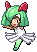 Cosplayer-Kirlia_Pokesho.png