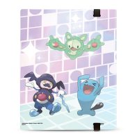 Trick-Room-9-Pocket-Pro-Binder-Back-Ultra-Pro-200x200.jpg