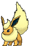 flareon.gif