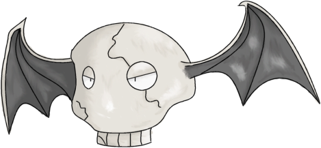 skullmini.png