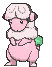 flaaffy.gif