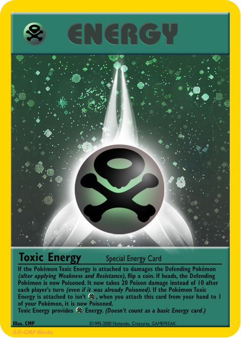 Specialpoisonenergyholo.png