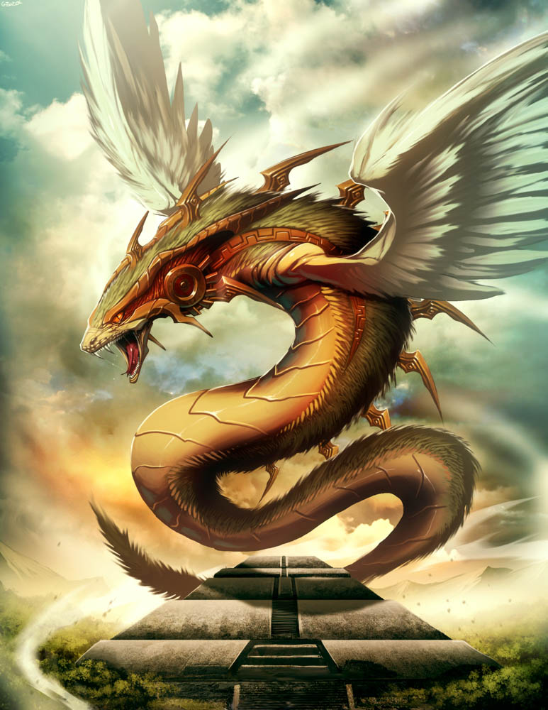quetzalcoatl__teotihuacan_by_genzoman-d31393q.jpg