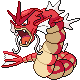 130-f.png