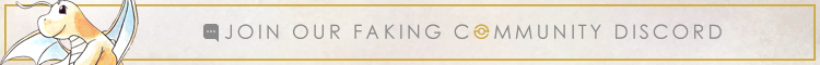 kUJBk1Q.png