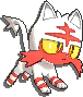 litten.png
