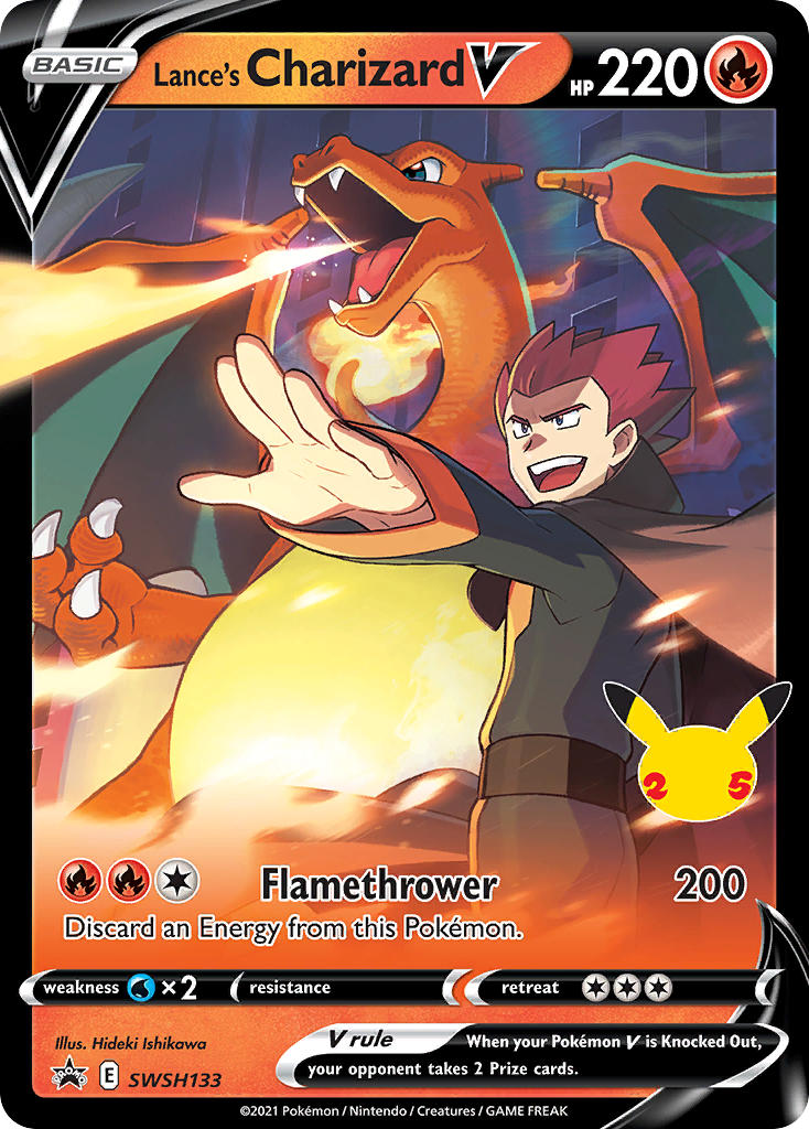 en_US-Promo_SWSH-SWSH133-lances_charizard_v.jpeg