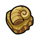 helixfossil.png