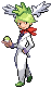 Cosplayer-Skymin1_Pokesho.png