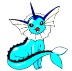 2632529_orig.png