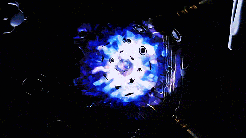 tumblr_lpjrilzsCE1qfyz1jo1_500.gif