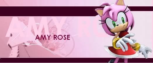amyrose.jpg