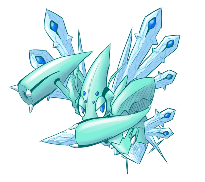 Syclant_by_CyzirVisheen.png