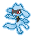 glacierriolu.png