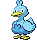 ducklett.gif