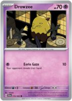 016-Drowzee-143x200.jpg