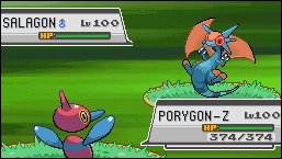 PokemonBattleSceneVsSalaon.png