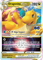 Pokemon_TCG_Pokemon_GO_Dragonite_VSTAR_SWSH236-143x200.png