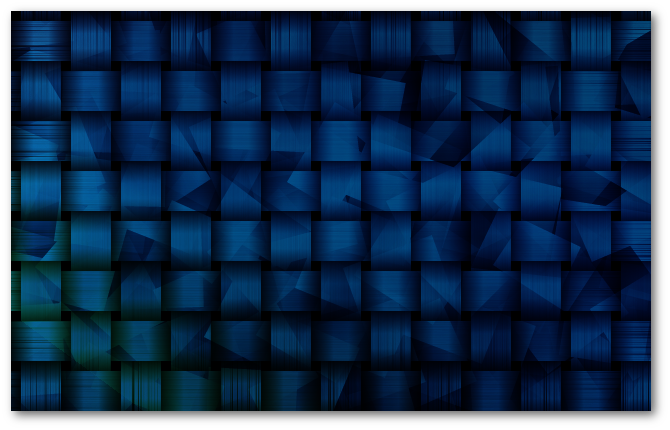artdesign_zpse19f6ab5.png