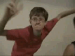 tumblr_lgj5r31NS51qdqfnu.gif