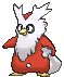 Delibird_XY.gif