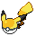 Pikachu.png