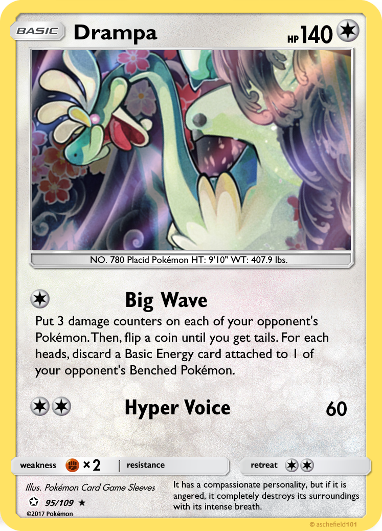 drampa_by_steffenka-dcfacr5.png