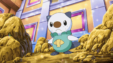 tumblr_labce6qRhu1qe3epjo1_400.gif