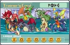 Pok2.jpg