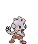 236.gif