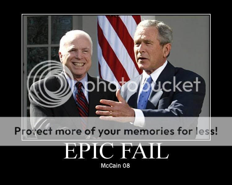 Fail.jpg