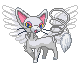 Angelglameow.png