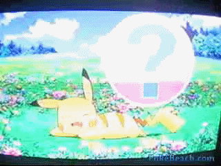 NewPokemonMovie12.gif