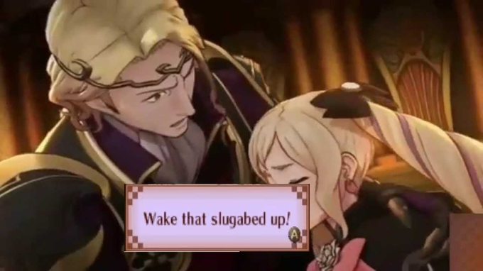 dce.png