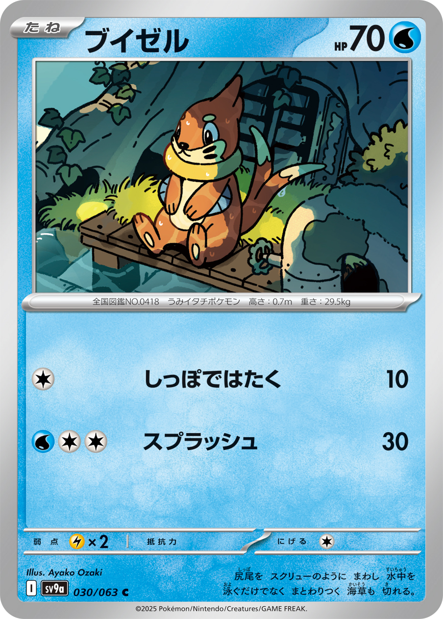 047325_P_BUIZERU.jpg