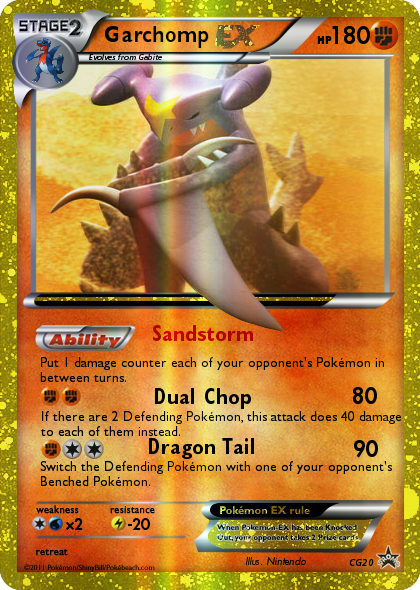 garchomp_ex_by_charganium-d481hc1.png