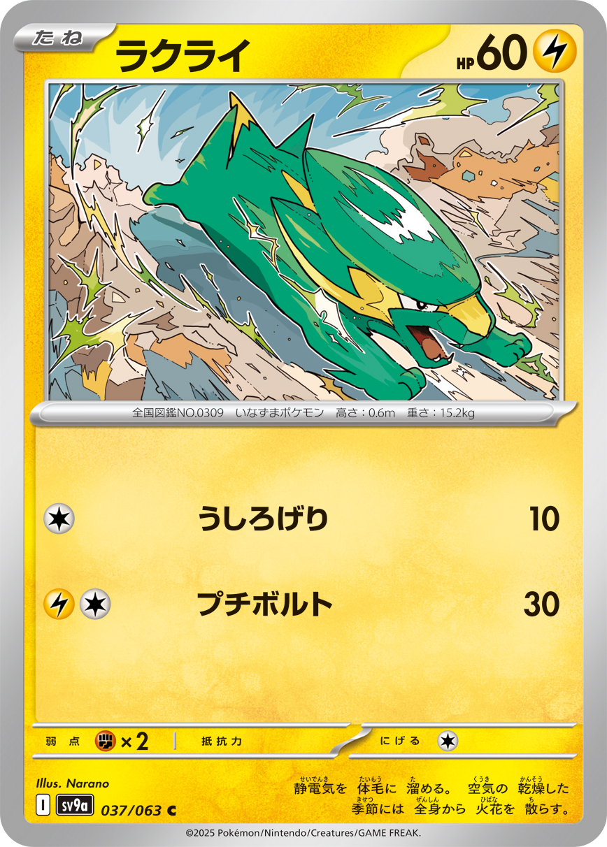 047332_P_RAKURAI.jpg