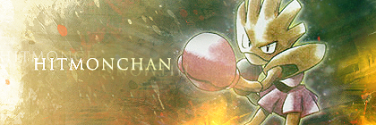 hitmonchan.png