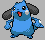 Pikalu.png