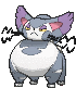 purugly.gif