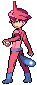 Cosplayer-PoryZ_Pokesho.png