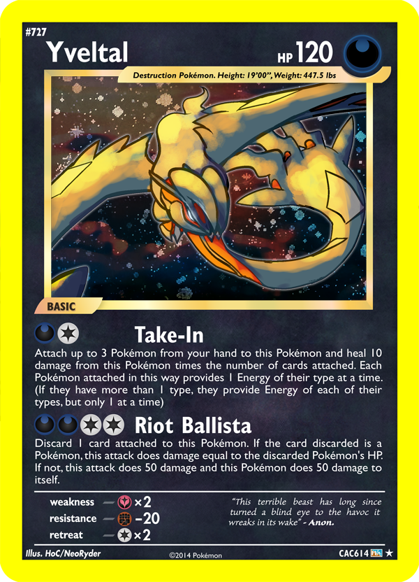 Yveltal1_zps1398caeb.png