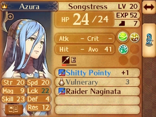 TCVWE7F.jpg