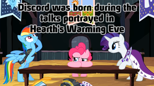 tumblr_lwxuf1siz81r0qpm0o1_500.png