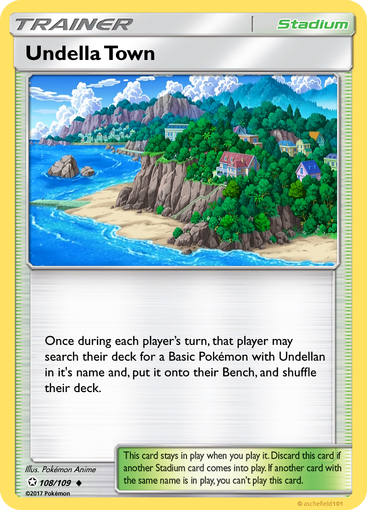 undella_town_by_steffenka-dch41rr.png