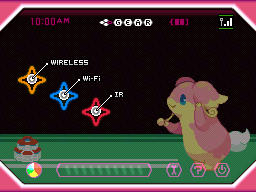 audino_c-gear.png