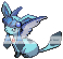 Beach.png