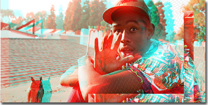 tyler_the_creator_by_joshpattendesigns-d4d73iw.png