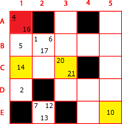 t3ccxjG.png