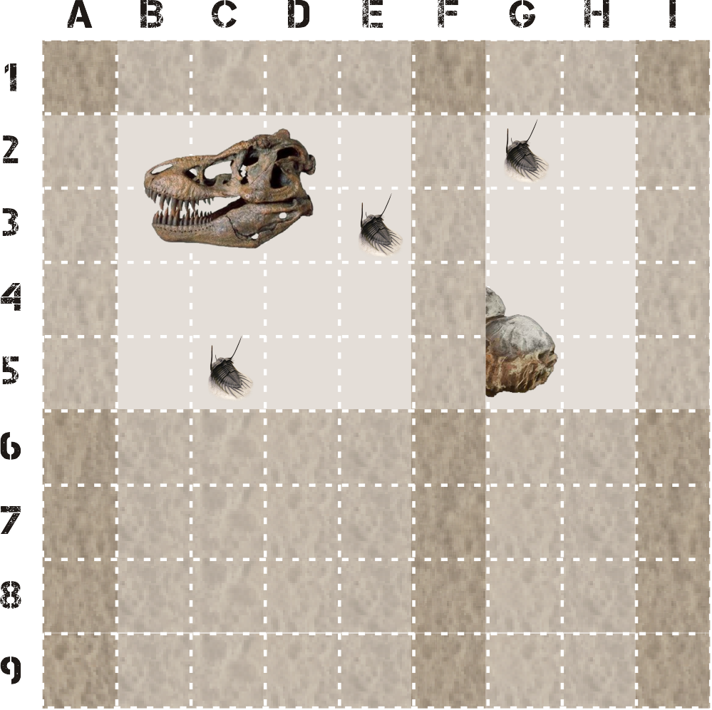 T1xHyfL.png